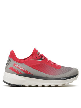 Rossignol Rossignol Matkajalatsid W Skpr Lt Candy RNLWD39 Hall