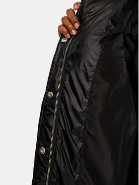 Αμάνικο Μπουφάν Athlecia φωτογραφία