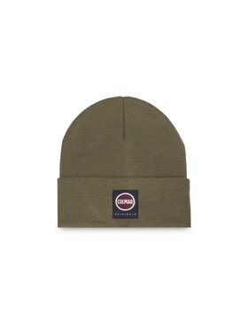 Colmar Colmar Cappello 50561YU498 Verde