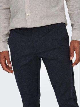 Παντελόνι chino Only & Sons φωτογραφία