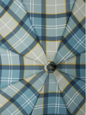 Barbour Ομπρέλα Barbour - 2