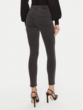 Τζιν Artigli φωτογραφία