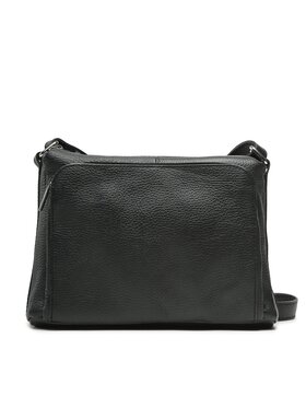 Creole Creole Geantă S10588 Negru