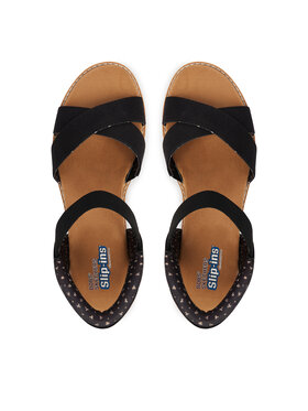 Skechers Σανδάλια Skechers - 5