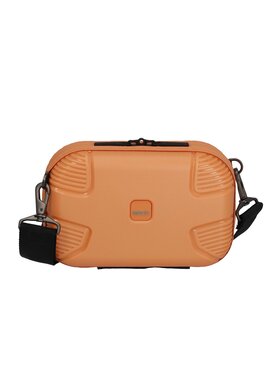 IMPACKT IMPACKT Saszetka 289944 Pomarańczowy