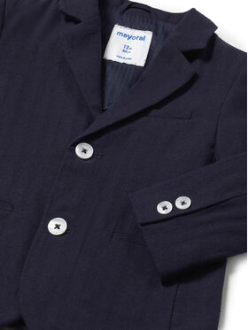 Σακάκι Mayoral φωτογραφία