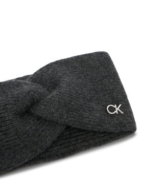 Calvin Klein Κορδέλα μαλλιών Calvin Klein - 3