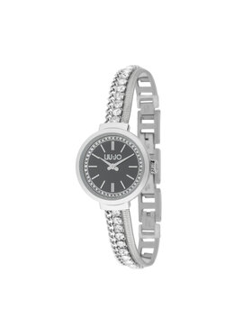 Liu Jo Liu Jo Orologio TLJ2364 Argento