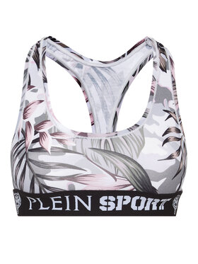 Plein Sport Plein Sport Komplet sportowy 2137 Kolorowy