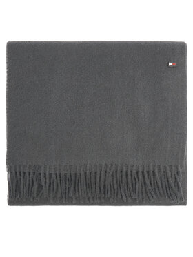 Κασκόλ Tommy Hilfiger φωτογραφία