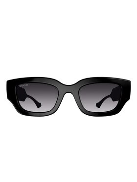 Gucci Gucci Okulary przeciwsłoneczne 1bzv53e0b Kolorowy