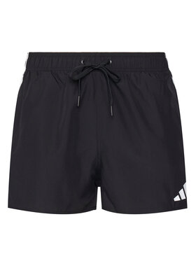 Σορτς κολύμβησης adidas φωτογραφία