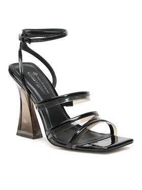 Call It Spring Call It Spring Sandali Laula 13534044 Črna