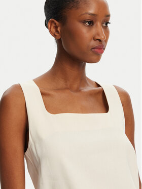 Τοπ Marella φωτογραφία