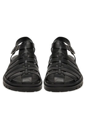 Σανδάλια G-Star Raw φωτογραφία