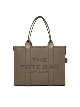 Marc Jacobs Marc Jacobs Táska H020L01FA21 Barna