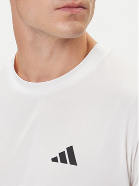 Φανελάκι τεχνικό adidas φωτογραφία