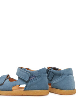 Σανδάλια Mrugała φωτογραφία