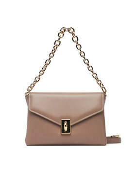 Furla Furla Táska Meridiana WB01448 BX3227 MA200 Barna