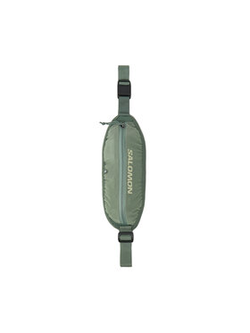 Salomon Salomon Sportgürtel Active Sling LC2369400 Grün