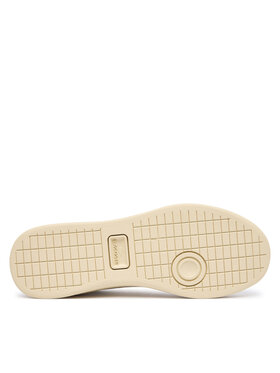 Αθλητικά Lacoste