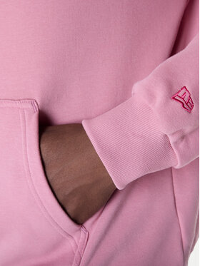 Μπλούζα New Era φωτογραφία