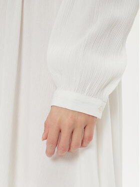 Φόρεμα καλοκαιρινό Vila φωτογραφία