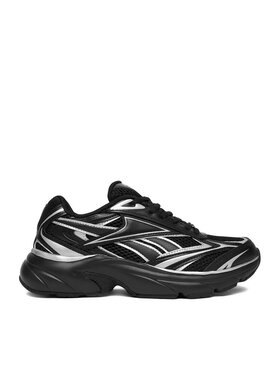 Reebok Reebok Снікерcи CEO-BELWAVE AR30278WBBS Білий