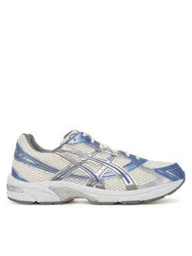 Asics Asics Sneakersy Gel-1130 1203A609 Biały