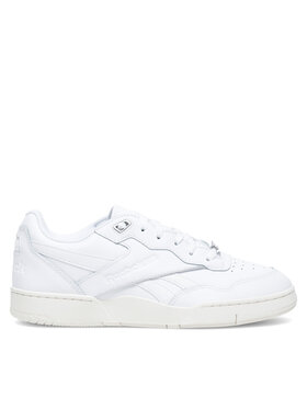 Reebok Reebok Sportcipők BB 4000 100033649 Fehér