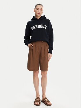 Μπλούζα Barbour φωτογραφία