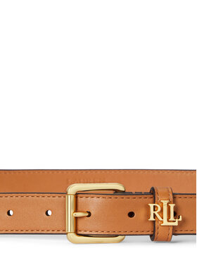 LAUREN RALPH LAUREN Ζώνη LAUREN RALPH LAUREN - 2