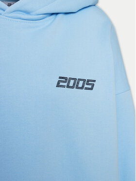 Μπλούζα 2005 φωτογραφία