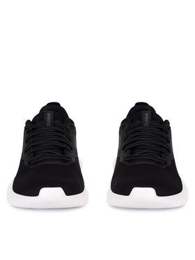 Reebok Αθλητικά Reebok - 5