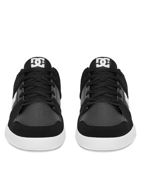 Αθλητικά DC Shoes φωτογραφία