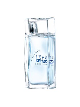 KENZO Kenzo L'Eau Kenzo Pour Homme Hyper Wave Woda toaletowa