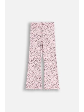 Coccodrillo Coccodrillo Legginsy ZC5122102WGK-022 Kolorowy