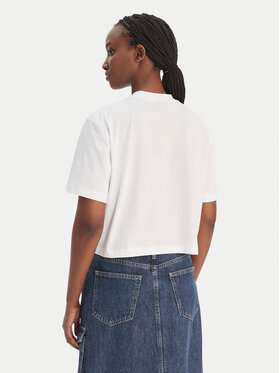 T-Shirt Karl Lagerfeld Jeans