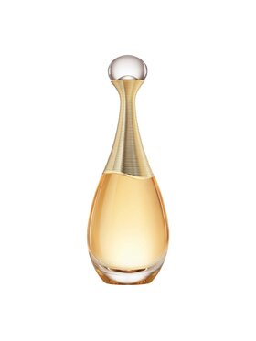 Dior Dior J'adore Woda perfumowana