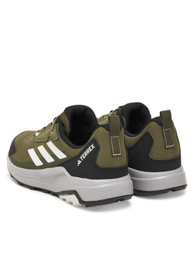 Παπούτσια πεζοπορίας adidas
