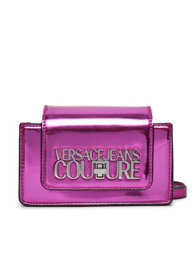 Versace Jeans Versace Jeans Kabelka 75VA4BLG ZS817 455 Modrá