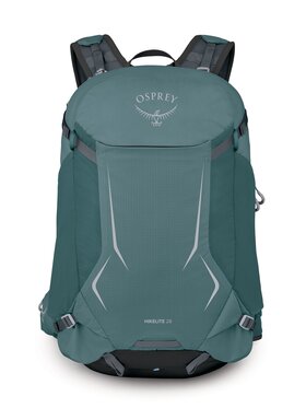 Osprey Osprey Plecak 330882 Turkusowy