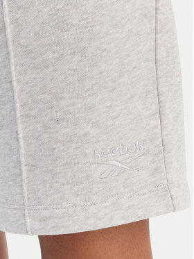 Αθλητικό σορτς Reebok