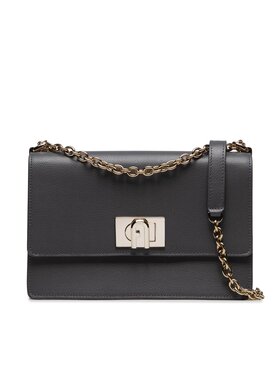 Furla Furla Rankinė 1927 BAFIACO-ARE000-2269S-1007 Pilka