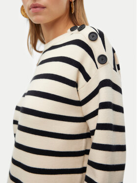 Φόρεμα υφασμάτινο Vero Moda φωτογραφία