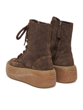 Μποτίνια Vic Matié φωτογραφία