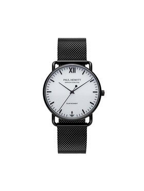 Montre paul on sale hewitt pas cher