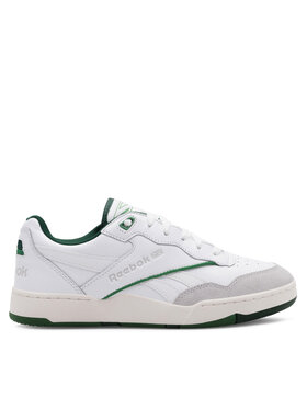 Reebok Reebok Tenisice BB 4000 II H03495-M Bijela