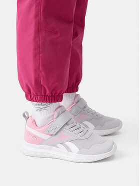 Reebok Reebok Sneakers CEO-23KC2330(IV)DZ Violett