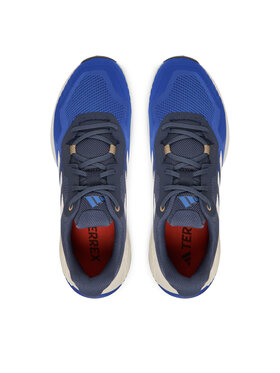 Παπούτσια για Τρέξιμο adidas φωτογραφία